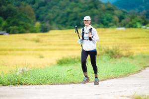 BIB: 
                            <button type="button" onclick="openModal(13443411)" class="btn btn-primary btn-sm float-right btn-popup" data-toggle="modal" data-target=".modal-high-quality">
                        <i class="fas fa-shopping-cart"></i> Add to Cart
                    </button>
                                            <button type="button" onclick="isThisMe(13443411, true)" class="btn btn-success btn-sm float-right btn-popup btn-isme hidden" data-toggle="tooltip" data-placement="bottom" title="นี่คือรูปของคุณใช่ไหม คลิกที่นี่เพื่อเอาเข้าอัลบั้ม">
                        <i class="fas fa-plus"></i> Add to album
                    </button>
                    <button type="button" onclick="isThisMe(13443411, false)" class="btn btn-warning btn-sm float-right btn-popup btn-isnotme hidden">
                        <i class="fas fa-ban"></i> Remove from album
                    </button>